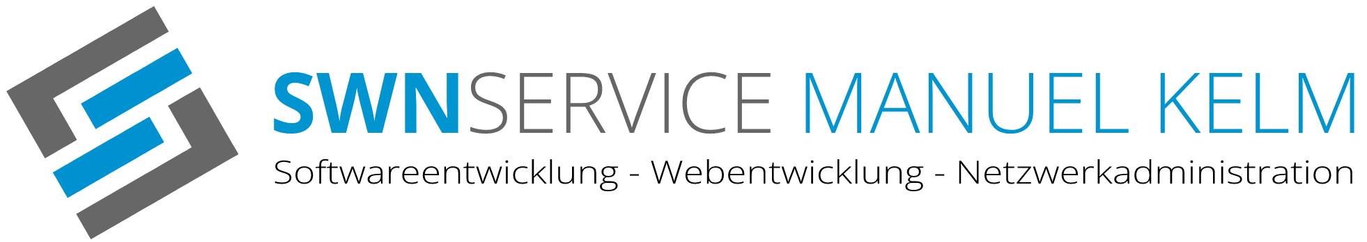SWN Service Manuel Kelm