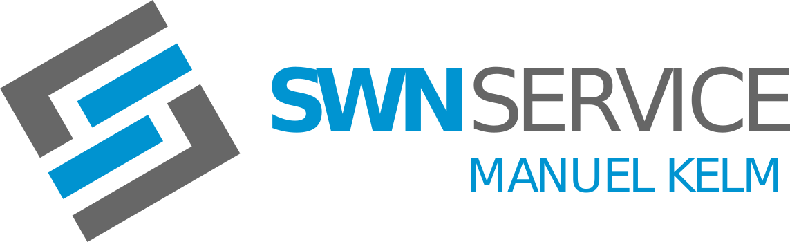 SWN Service Manuel Kelm