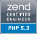Zend Certified Engineer PHP 5.3